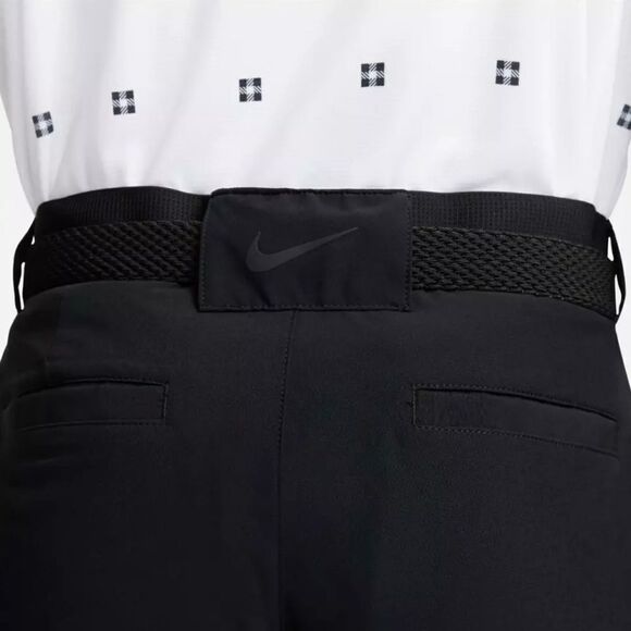 NIKE TOUR VAPOR DRI-FIT GOLF PANTS SLIM FIT - Picture 4 of 12